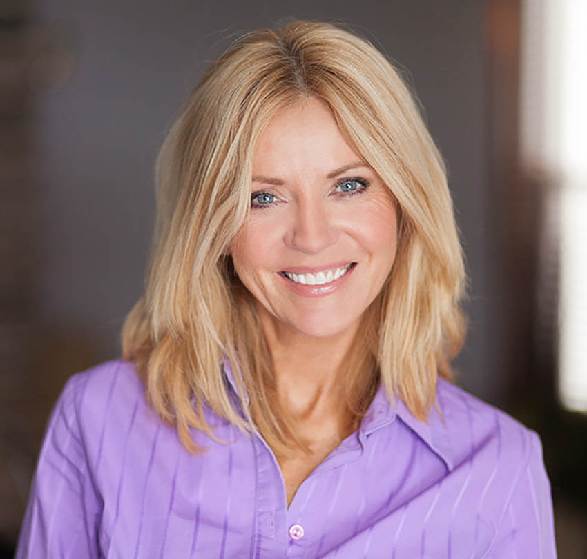 Remake Your Whole Smile