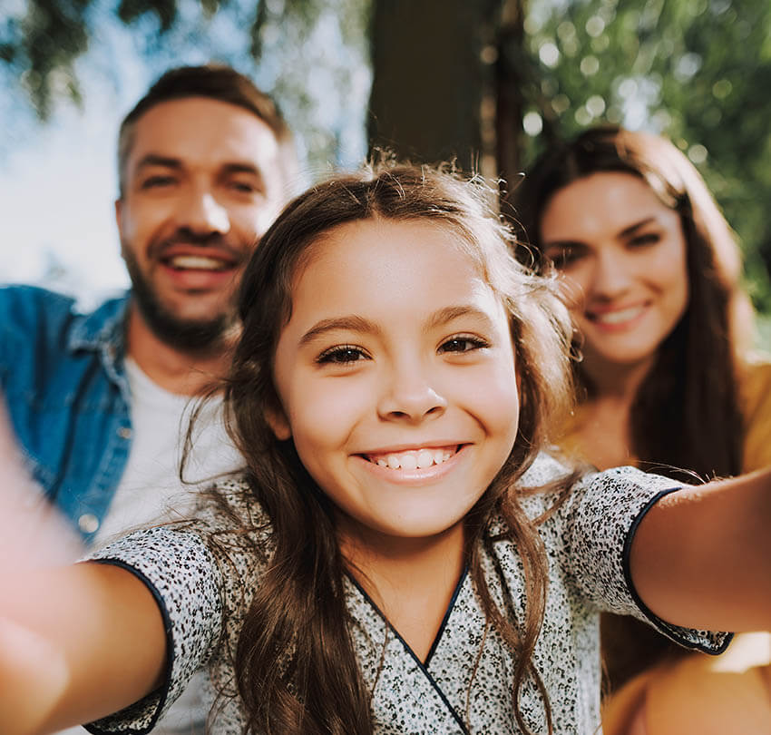 DentalEmergencies-01