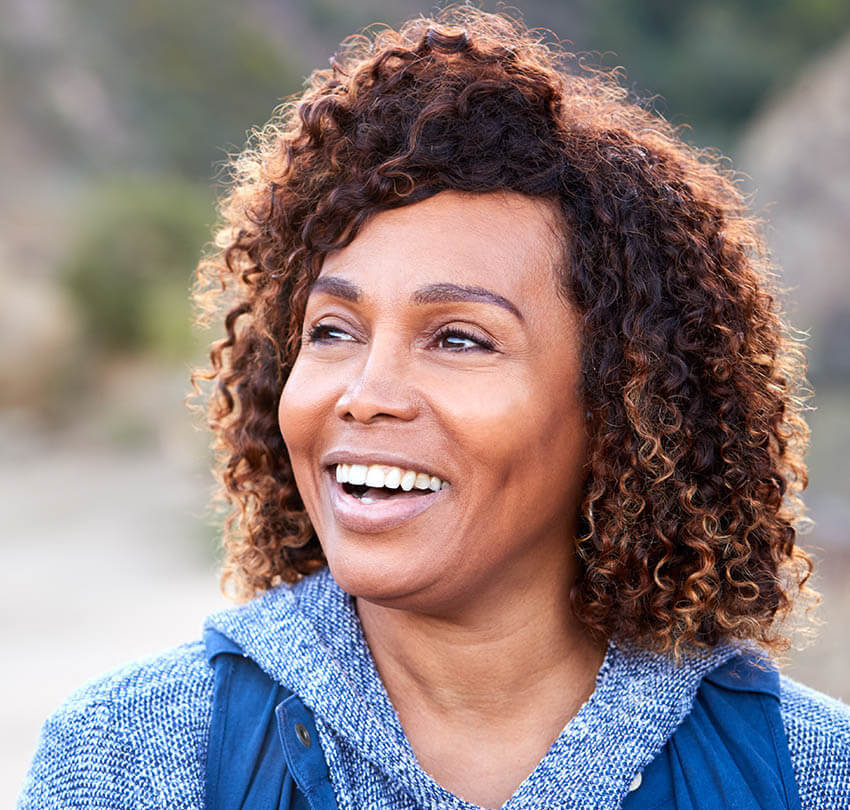 Benefit From Our Expertise