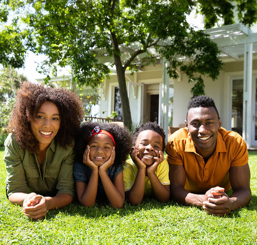 Preserve Your Teeth & Gums