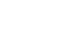 Legacy Dentistry of Virginia