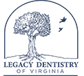 Legacy Dentistry of Virginia