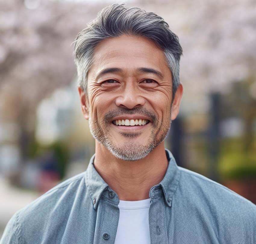 RestorativeDentistry-01