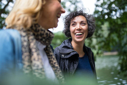 Welcome to Our Legacy Dentistry of Virginia Blog