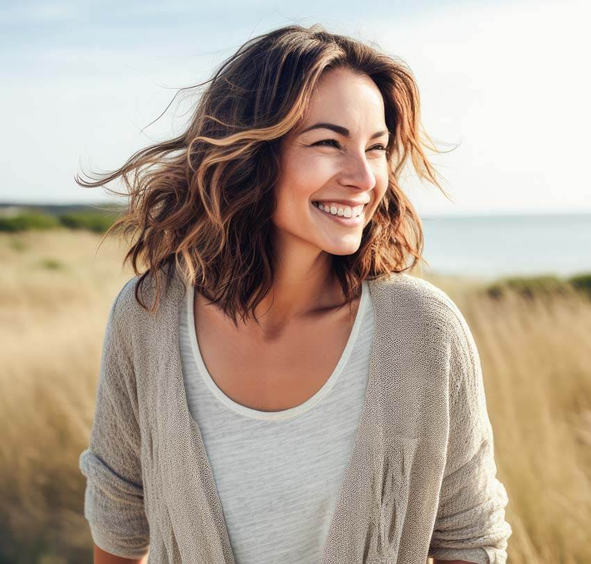 legacy-dentistry-of-virginia_634292391-850x810