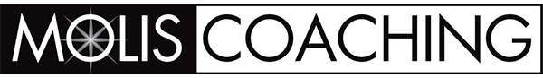 Molis-Coaching-Black-Logo-600x180