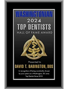 2024-HallOfFame-600x180