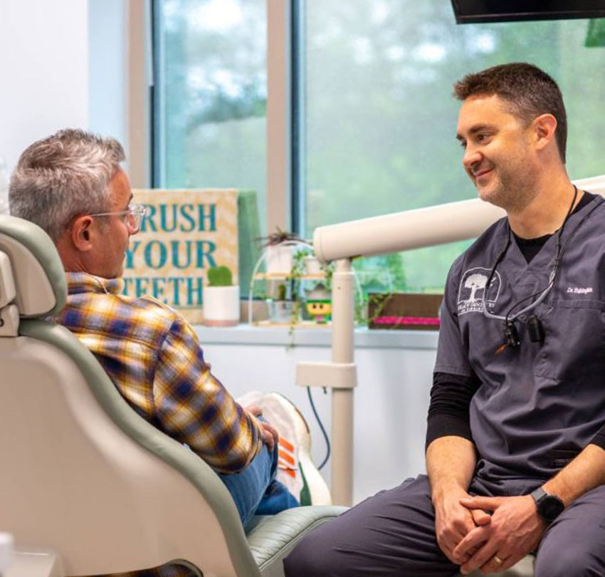 Experience the Latest Tech