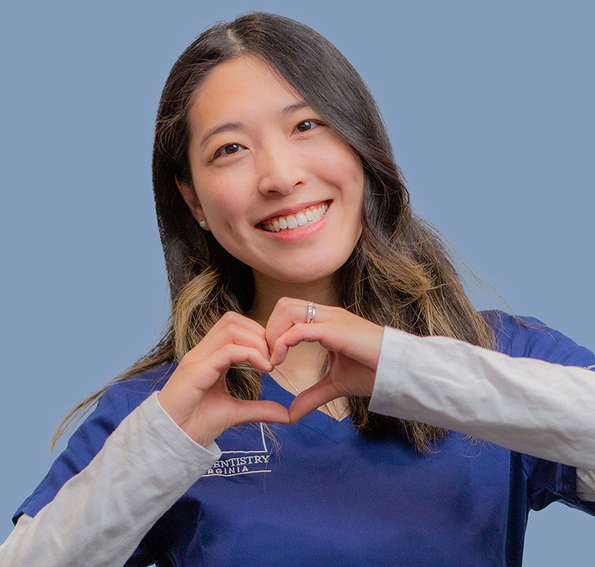 Discover the Molis Coaching Advantage in Chantilly