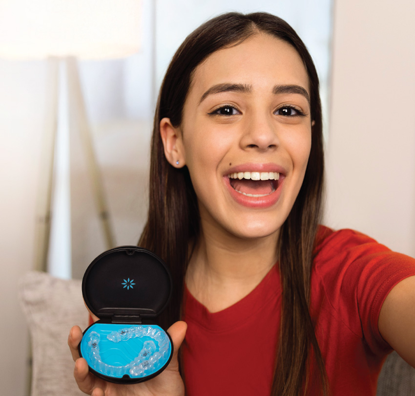 Invisalign-850x810-05-OPT