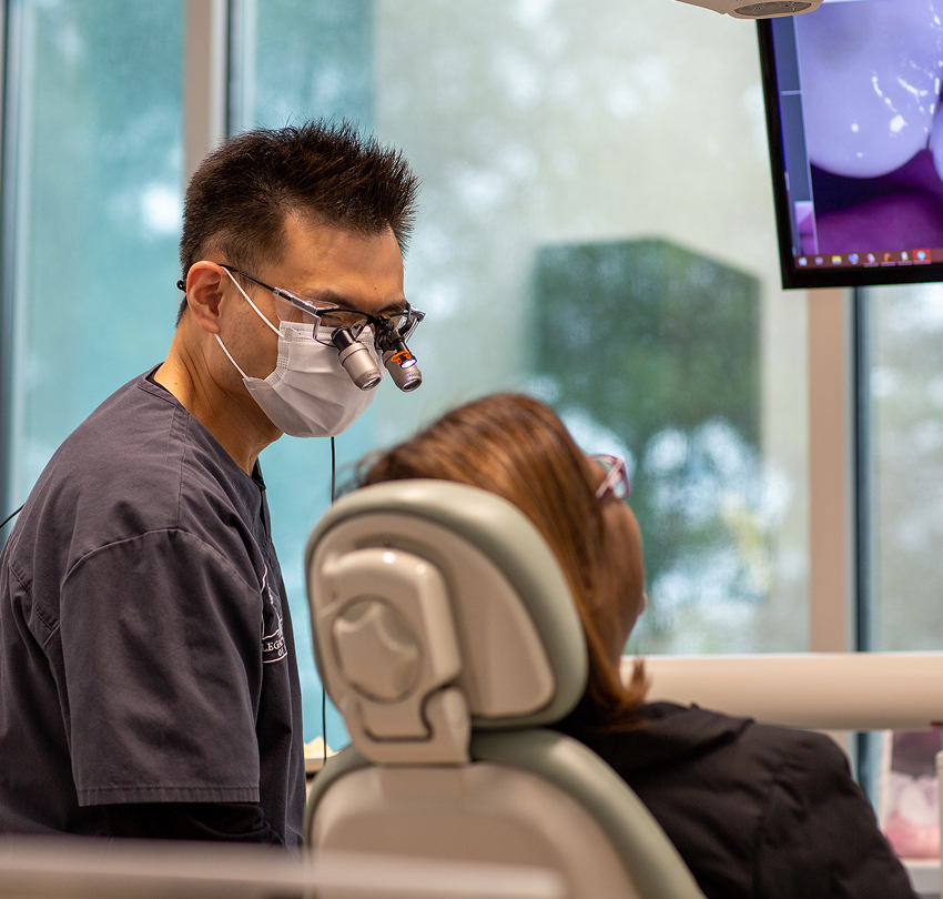 A Thoughtful Fix That Truly Lasts