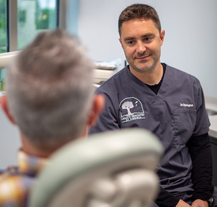 Your Easiest Path to a Confident Future