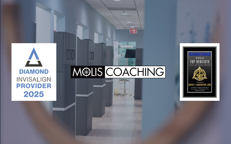 Choosing The Right Dentist Matters