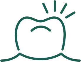 Curodont Icon
