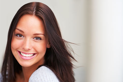 Grad-Ready Glow: Confidence That Shows on Graduation Day