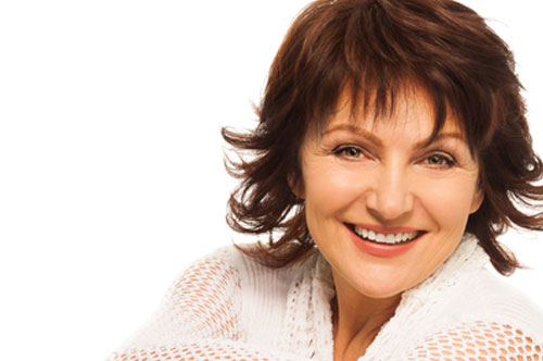 Dental Veneers Can Unlock Your Potential